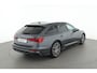 Audi A6 Avant 55 TFSI e quattro Pro Line S Competition |MR63780|