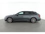 Audi A6 Avant 55 TFSI e quattro Pro Line S Competition |MR63780|