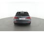 Audi A6 Avant 55 TFSI e quattro Pro Line S Competition |MR63780|