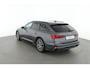 Audi A6 Avant 55 TFSI e quattro Pro Line S Competition |MR63780|