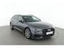 Audi A6 Avant 55 TFSI e quattro Pro Line S Competition |MR63780|