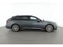 Audi A6 Avant 55 TFSI e quattro Pro Line S Competition |MR63780|