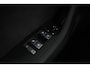 Audi A6 Avant 55 TFSI e quattro Pro Line S Competition |MR63780|