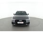 Audi A6 Avant 55 TFSI e quattro Pro Line S Competition |MR63780|