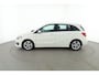 Mercedes-Benz B-klasse 180 Lease Edition |WR85801|