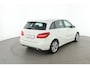 Mercedes-Benz B-klasse 180 Lease Edition |WR85801|