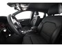 Mercedes-Benz B-klasse 180 Lease Edition |WR85801|