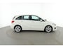 Mercedes-Benz B-klasse 180 Lease Edition |WR85801|