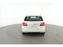 Mercedes-Benz B-klasse 180 Lease Edition |WR85801|