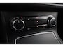 Mercedes-Benz B-klasse 180 Lease Edition |WR85801|