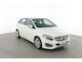 Mercedes-Benz B-klasse 180 Lease Edition |WR85801|
