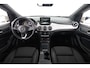 Mercedes-Benz B-klasse 180 Lease Edition |WR85801|