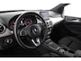 Mercedes-Benz B-klasse 180 Lease Edition |WR85801|