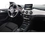 Mercedes-Benz B-klasse 180 Lease Edition |WR85801|