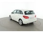 Mercedes-Benz B-klasse 180 Lease Edition |WR85801|