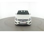 Mercedes-Benz B-klasse 180 Lease Edition |WR85801|