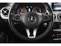 Mercedes-Benz B-klasse 180 Lease Edition |WR85801|