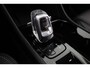 Volvo XC40 1.5 T5 Recharge Inscription |UU08424|