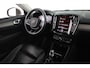 Volvo XC40 1.5 T5 Recharge Inscription |UU08424|