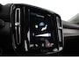 Volvo XC40 1.5 T5 Recharge Inscription |UU08424|