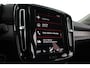 Volvo XC40 1.5 T5 Recharge Inscription |UU08424|