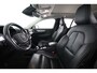Volvo XC40 1.5 T5 Recharge Inscription |UU08424|