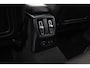Volvo XC40 1.5 T5 Recharge Inscription |UU08424|
