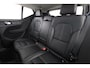 Volvo XC40 1.5 T5 Recharge Inscription |UU08424|