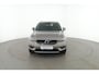 Volvo XC40 1.5 T5 Recharge Inscription |UU08424|