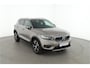Volvo XC40 1.5 T5 Recharge Inscription |UU08424|