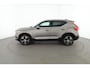 Volvo XC40 1.5 T5 Recharge Inscription |UU08424|
