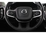Volvo XC40 1.5 T5 Recharge Inscription |UU08424|