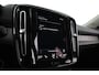 Volvo XC40 1.5 T5 Recharge Inscription |UU08424|