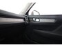 Volvo XC40 1.5 T5 Recharge Inscription |UU08424|