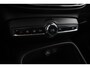 Volvo XC40 1.5 T5 Recharge Inscription |UU08424|