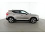 Volvo XC40 1.5 T5 Recharge Inscription |UU08424|