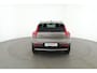 Volvo XC40 1.5 T5 Recharge Inscription |UU08424|