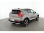 Volvo XC40 1.5 T5 Recharge Inscription |UU08424|