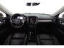Volvo XC40 1.5 T5 Recharge Inscription |UU08424|