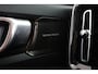 Volvo XC40 1.5 T5 Recharge Inscription |UU08424|