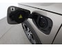 Volvo XC40 1.5 T5 Recharge Inscription |UU08424|
