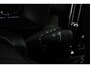 Volvo XC40 1.5 T5 Recharge Inscription |UU08424|