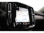 Volvo XC40 1.5 T5 Recharge Inscription |UU08424|