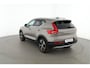 Volvo XC40 1.5 T5 Recharge Inscription |UU08424|