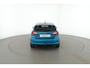 Ford Fiesta 1.0 EcoBoost Titanium |LC62964|