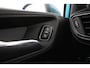Ford Fiesta 1.0 EcoBoost Titanium |LC62964|