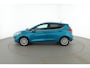 Ford Fiesta 1.0 EcoBoost Titanium |LC62964|