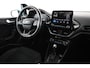 Ford Fiesta 1.0 EcoBoost Titanium |LC62964|