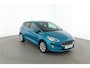 Ford Fiesta 1.0 EcoBoost Titanium |LC62964|