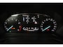 Ford Fiesta 1.0 EcoBoost Titanium |LC62964|